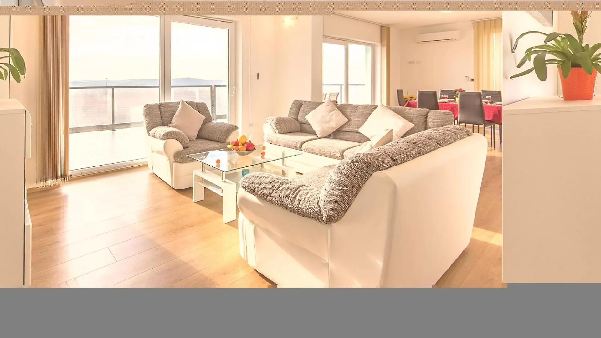 5 Bedroom Amazing Home In Medulin