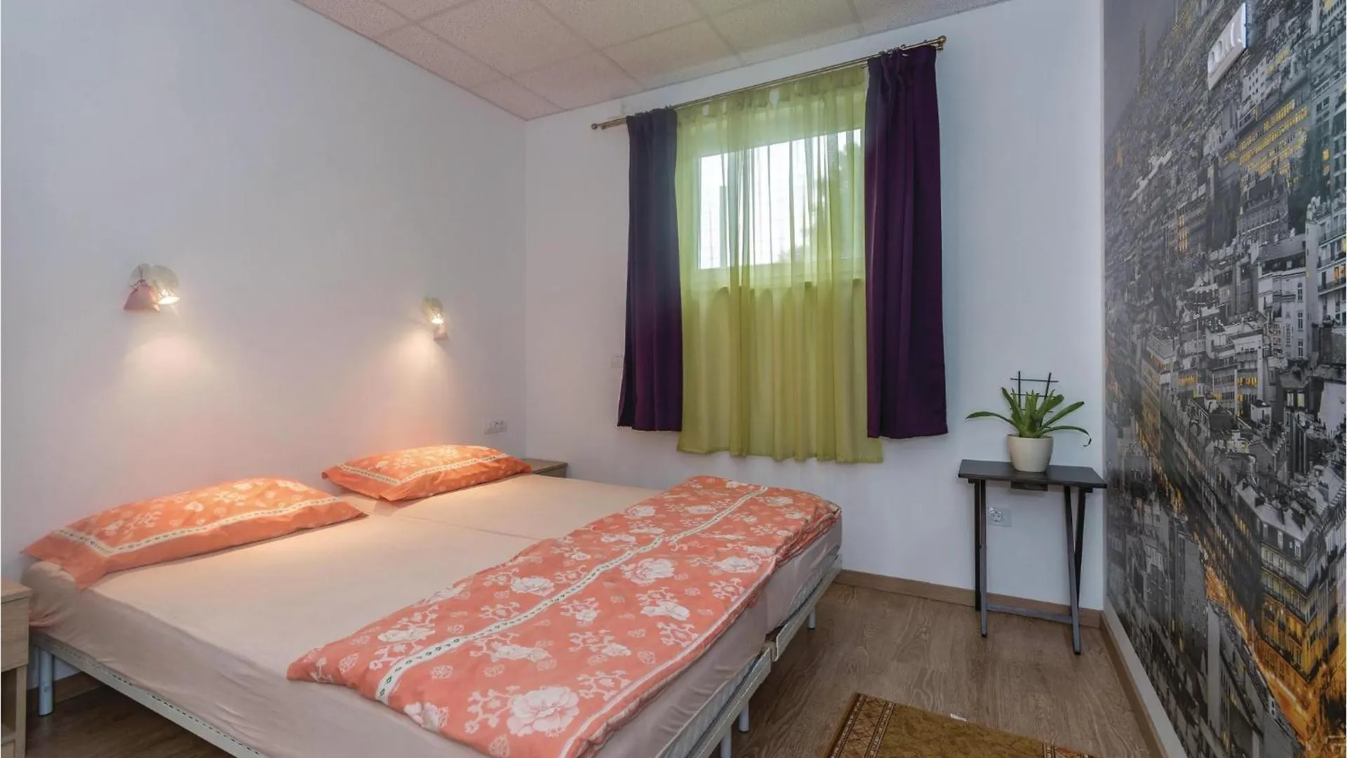 Holiday home 5 Bedroom Amazing Home In Medulin Croatia