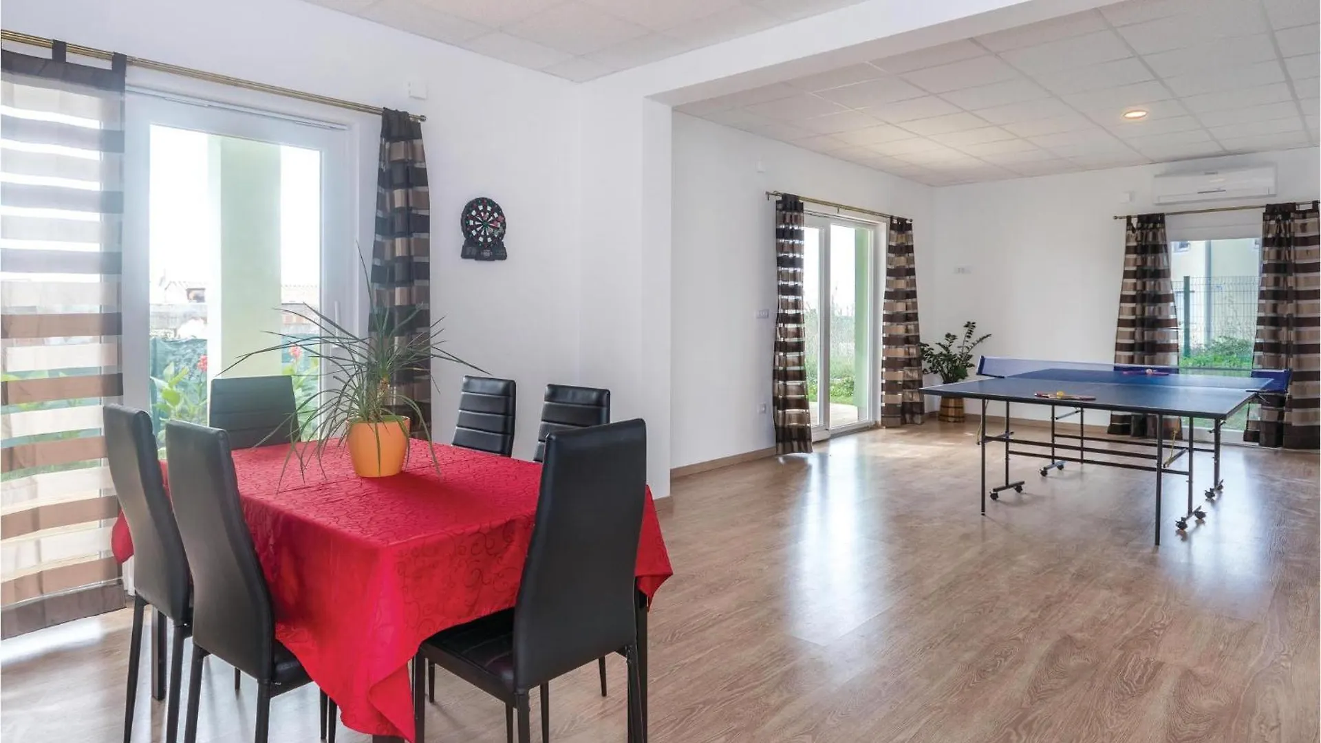 5 Bedroom Amazing Home In Medulin 0*,  Croatia